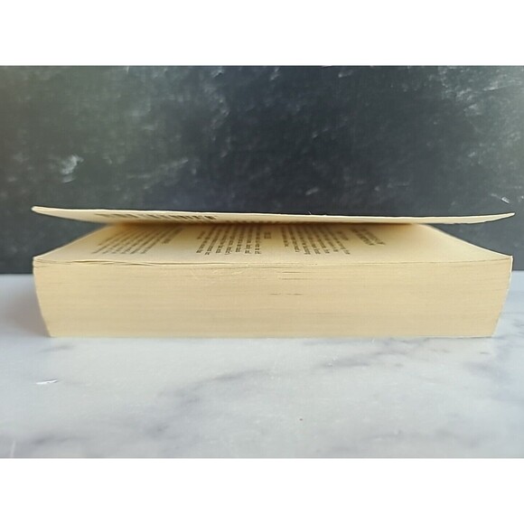 First Born by Doris Mortman (1988, Mass Market) - Picture 10 of 10